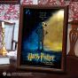 TENYO Harry Potter 108-Piece Jigsaw Puzzle – Dobby (18.2 x 25.7 cm)