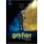 TENYO Harry Potter 108-Piece Jigsaw Puzzle – Dobby (18.2 x 25.7 cm)