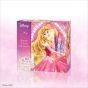 TENYO Disney 108-Piece Jigsaw Puzzle – Sleeping Beauty Aurora (18.2 × 25.7 cm)