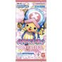 ONE PIECE TCG : EXTRA BOOSTER PACK -MEMORIAL COLLECTION- [EB-01]