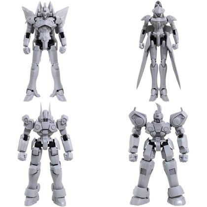 Square Enix Xenogears...