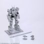 Square Enix Xenogears Structure Arts 1/144 Scale Plastic Model Kit Series Vol.1 BOX (4 pcs per box, 4 types)