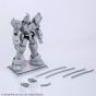 Square Enix Xenogears Structure Arts 1/144 Scale Plastic Model Kit Series Vol.1 BOX (4 pcs per box, 4 types)