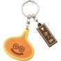 SQUARE ENIX Porte-clés Smile Slime - Slime Pancake
