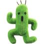 SQUARE ENIX Final Fantasy Kaktus Plüschpuppe