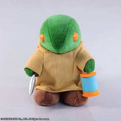 SQUARE ENIX Final Fantasy...