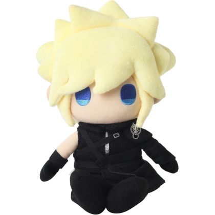 SQUARE ENIX Final Fantasy...