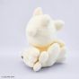 SQUARE ENIX Final Fantasy Corduroy Plush – Chocobo