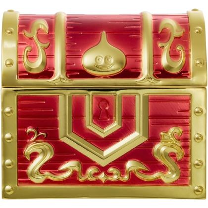 SQUARE ENIX Dragon Quest...