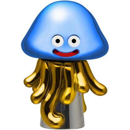 SQUARE ENIX Dragon Quest...