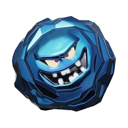 SQUARE ENIX Dragon Quest...
