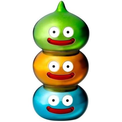 SQUARE ENIX Dragon Quest...