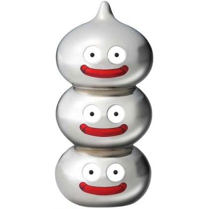 SQUARE ENIX Dragon Quest...