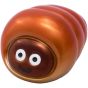 SQUARE ENIX Dragon Quest Metallic Monsters Gallery – Slime Coronet