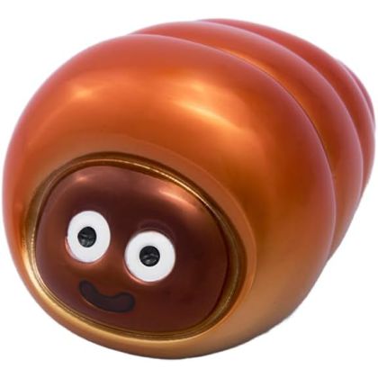 SQUARE ENIX Dragon Quest...
