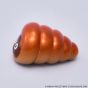 SQUARE ENIX Dragon Quest Metallic Monsters Gallery – Slime Coronet