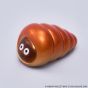 SQUARE ENIX Dragon Quest Metallic Monsters Gallery – Slime Coronet