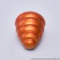 SQUARE ENIX Dragon Quest Metallic Monsters Gallery – Slime Coronet