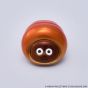 SQUARE ENIX Dragon Quest Metallic Monsters Gallery – Slime Coronet
