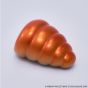 SQUARE ENIX Dragon Quest Metallic Monsters Gallery – Slime Coronet
