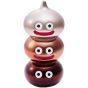 SQUARE ENIX Dragon Quest Metallic Monsters Gallery – Choco Tower
