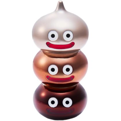 SQUARE ENIX Dragon Quest...