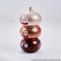 SQUARE ENIX Dragon Quest Metallic Monsters Gallery – Choco Tower