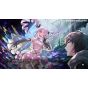 Bushiroad　VIRTUAL GIRL @ WORLD'S END - Nintendo Switch