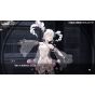 Bushiroad　VIRTUAL GIRL @ WORLD'S END - Nintendo Switch