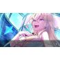 Bushiroad　VIRTUAL GIRL @ WORLD'S END - Nintendo Switch