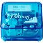 SQUARE ENIX Final Fantasy Music Box - Opening Theme