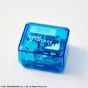 SQUARE ENIX Final Fantasy Music Box - Opening Theme