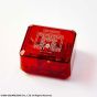 SQUARE ENIX Final Fantasy II Music Box – Main Theme