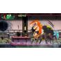 Oizumi Amuzio　Spidersaurs - Nintendo Switch