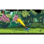Oizumi Amuzio　Spidersaurs - Nintendo Switch