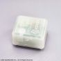 SQUARE ENIX Final Fantasy III Music Box – Crystal Tower