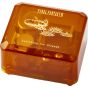 SQUARE ENIX Final Fantasy VI Music Box – Searching for Friends