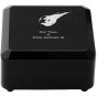 SQUARE ENIX Final Fantasy VII Music Box - F.F.VII Hauptthema