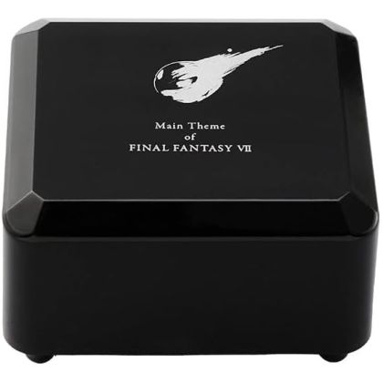 SQUARE ENIX Final Fantasy...