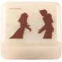 SQUARE ENIX Final Fantasy VIII Music Box  (Japanese Import)