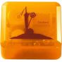 SQUARE ENIX Final Fantasy X Music Box - Zanarkand (Importación Japonesa)