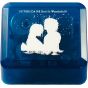 SQUARE ENIX Final Fantasy X Music Box – “Suteki da ne”