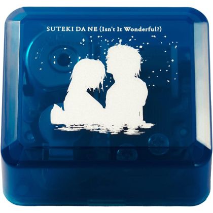 SQUARE ENIX Final Fantasy X...