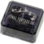 SQUARE ENIX Final Fantasy XIV Music Box – Death's Hour Endwalker Armoroht