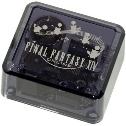 SQUARE ENIX Final Fantasy...
