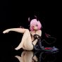 Union Creative To LOVE-Ru Darkness Momo Belia Deviluke Darkness Ver. 1/6 Figure - Renewal Package