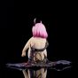 Union Creative To LOVE-Ru Darkness Momo Belia Deviluke Darkness Ver. 1/6 Figure - Renewal Package