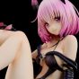 Union Creative To LOVE-Ru Darkness Momo Belia Deviluke Darkness Ver. 1/6 Figure - Renewal Package
