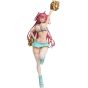 Union Creative Yuichi Higuchi Illustration "Soshie" Non-Scale Figure