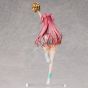 Union Creative Yuichi Higuchi Illustration "Soshie" Non-Scale Figure